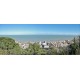 Properties for Sale_ EXCLUSIVE SEA-VIEW VILLA FOR SALE IN CUPRAMARITTIMA , Marche , Italy in Le Marche_10